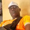 user99093515437587