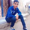 shahbaz.g291