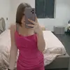 emilyangilerii