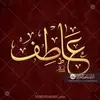 muhammad.atif5440