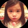 4lwyss.syaxx