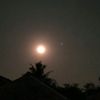 ummul.siregar