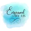 engravedbyus