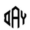 do_jay0