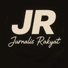 jurnalisrakyat.tv