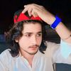 malik.rafeeq901