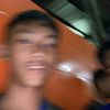 nostyle15
