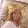 andreaschulz023