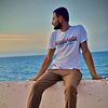 djalel510