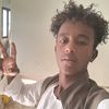 user5541901660655