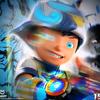 boboiboy_gal4xy