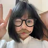 tuyettrinh_38
