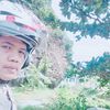 kang.kuli44