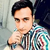 sohail.nomi1