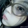 gildzy7