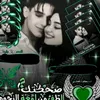 user371ghj