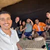 moroccoexperiences1