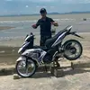 ansbanh2004