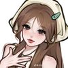 gyuifoplm3wgxmk
