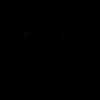 amphetam1ne_52