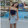 liya48351