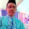amri.ahmad65