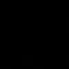 sndi4747