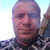 user82094943845111