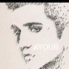 ayoub21fcb
