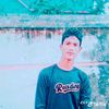 sabbir.hossen4197