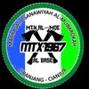 fahmihngkl2
