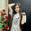 samia.aktar204