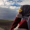 zeynepp.214