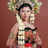 siti.romlah831
