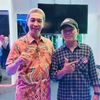 deryputrabanten