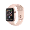 Hoàng Hà Smart Watch