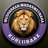 inabadexasan