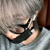 sunflower_jy1