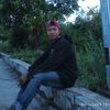 myat.265
