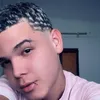 souzxzs2