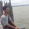 aungyekhant615