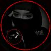douaa.douaa0118