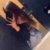 yktheyluvkataleya1