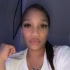 the_madam_la