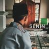 muhamad.fiddin