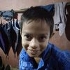 user88466990610858