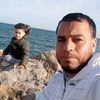 user33862137797832