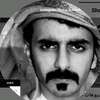 ahmed.alopthany