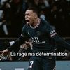 ousseinisawadogo51
