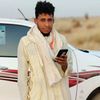 user5941804359751